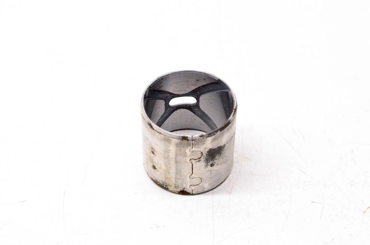 Transmission Shaft Extension Bushing for Ford (C0DP-7A034-B, CODP-7A034-B)