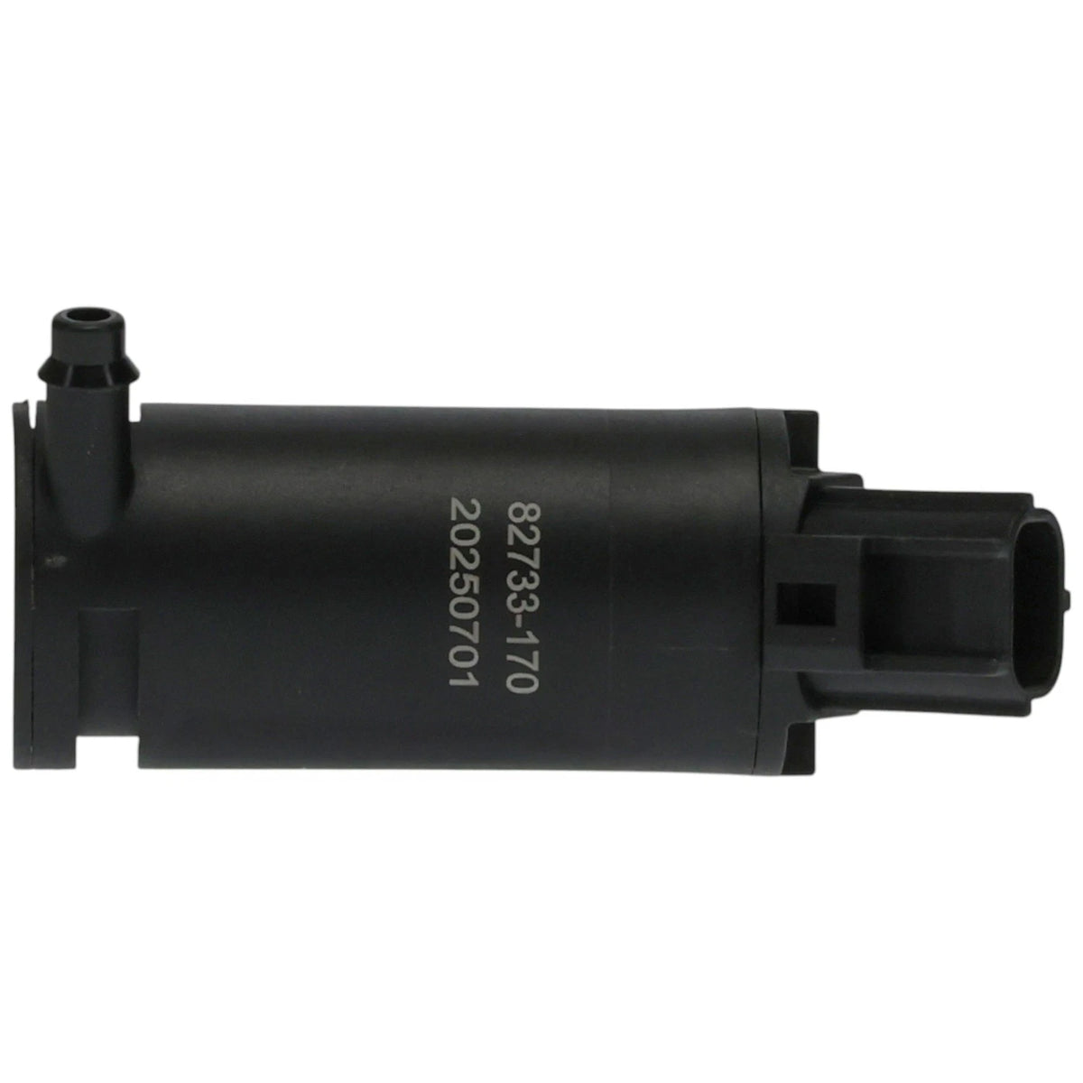 Windshield Washer Pump for Lincoln Town Car (1999–2011) 89017059 F6SZ17664BA