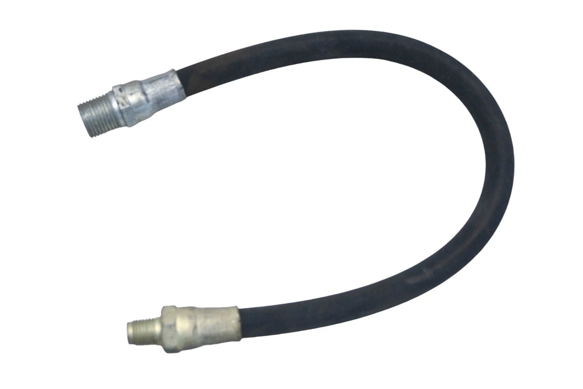 Brake Hose for EIS H544 (NOS)