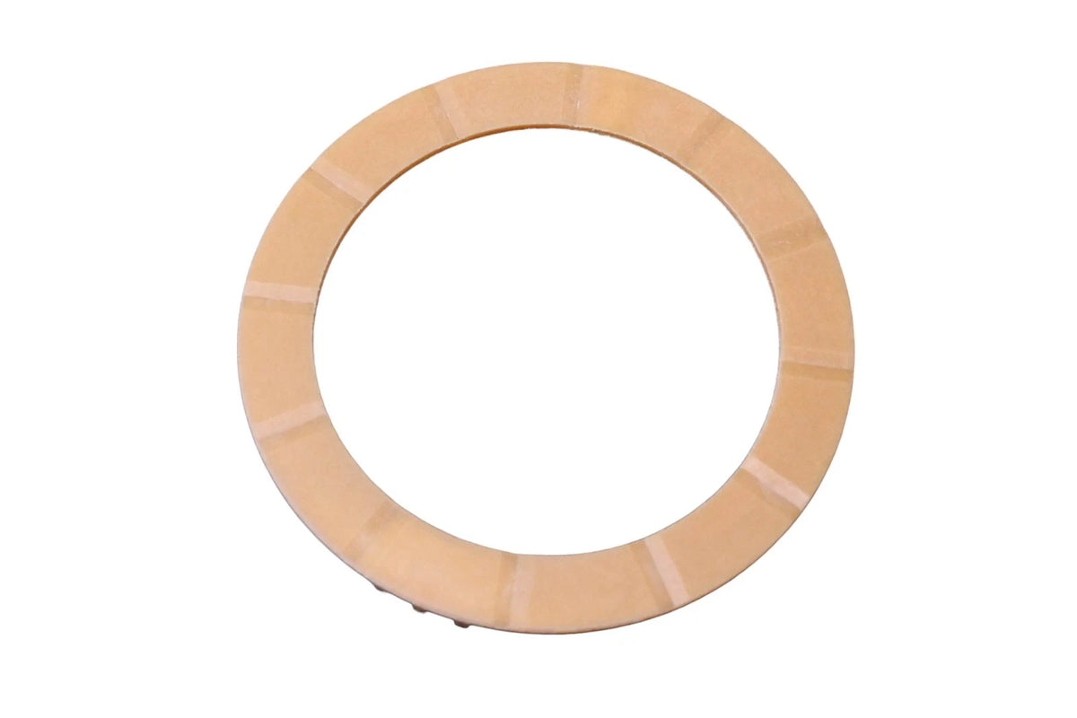 Thrust Washer for Ford (C6AZ-7D014-B)