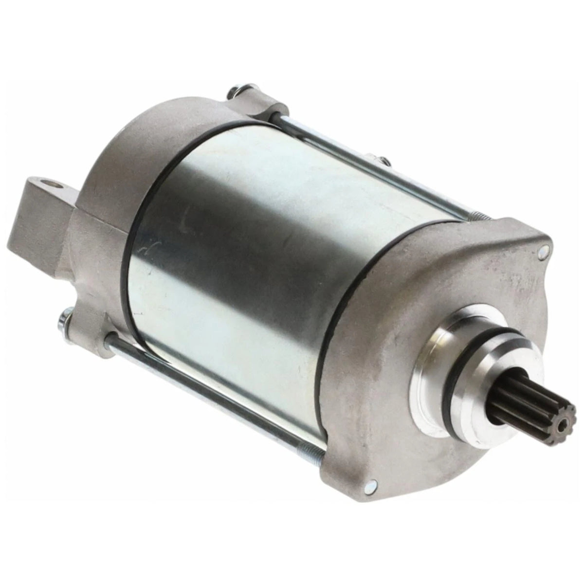 Starter for Honda VT750DC Shadow Spirit (2001–2007) 31200MBKJ01 31200-MBA-600