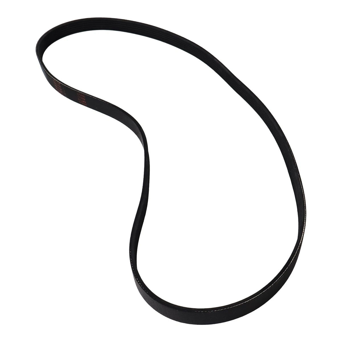 Belt 78-1691 for Thermo King T-1080S T-1000 (Transport Refrigeration)