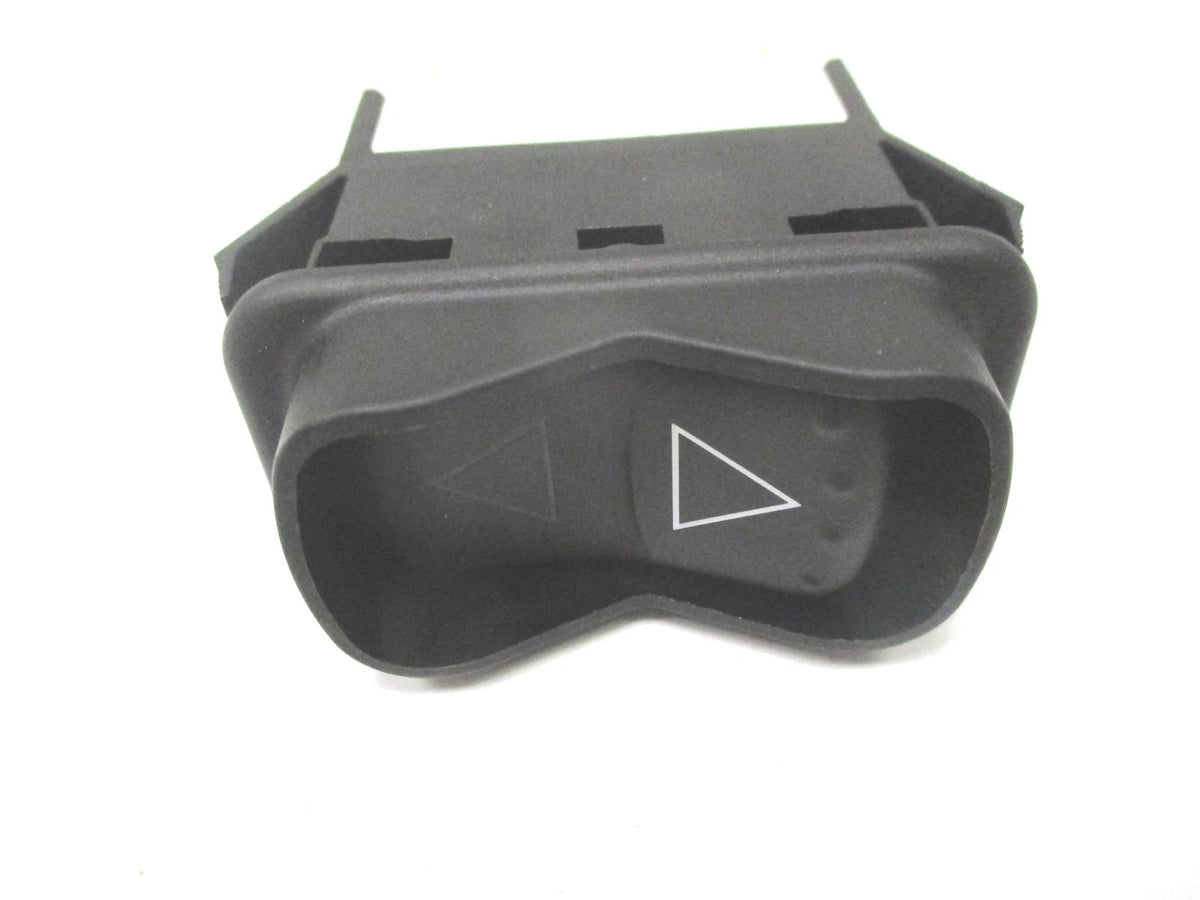 PACCAR Switch Q27-60314D3DSS1BH6 for