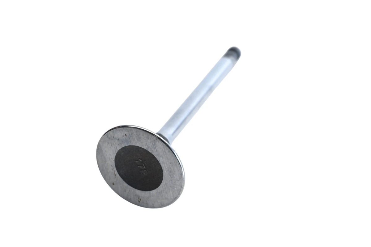 Intake Valve for Vera (NOS)