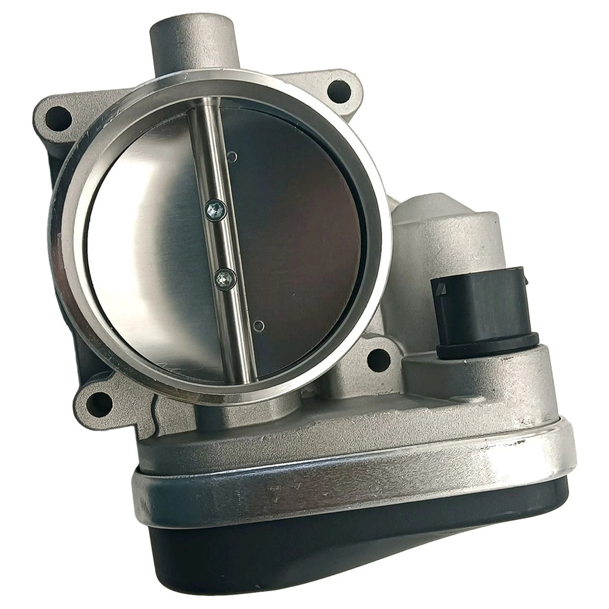 Throttle Body for BMW 540i 740i 740iL X5 Z8 (1997–2003) 13541435959