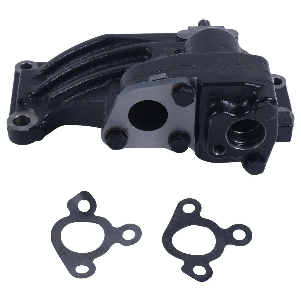 Oil Pump RE60622 for John Deere 4050 4240 4250 4440 4450 4640 4650 4840 4850 (1978–1992)