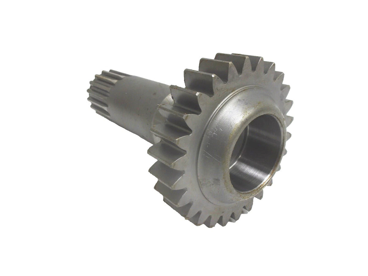 PTO Shaft for Case CHN 766 966 1066 1466 1486 (67596C1)