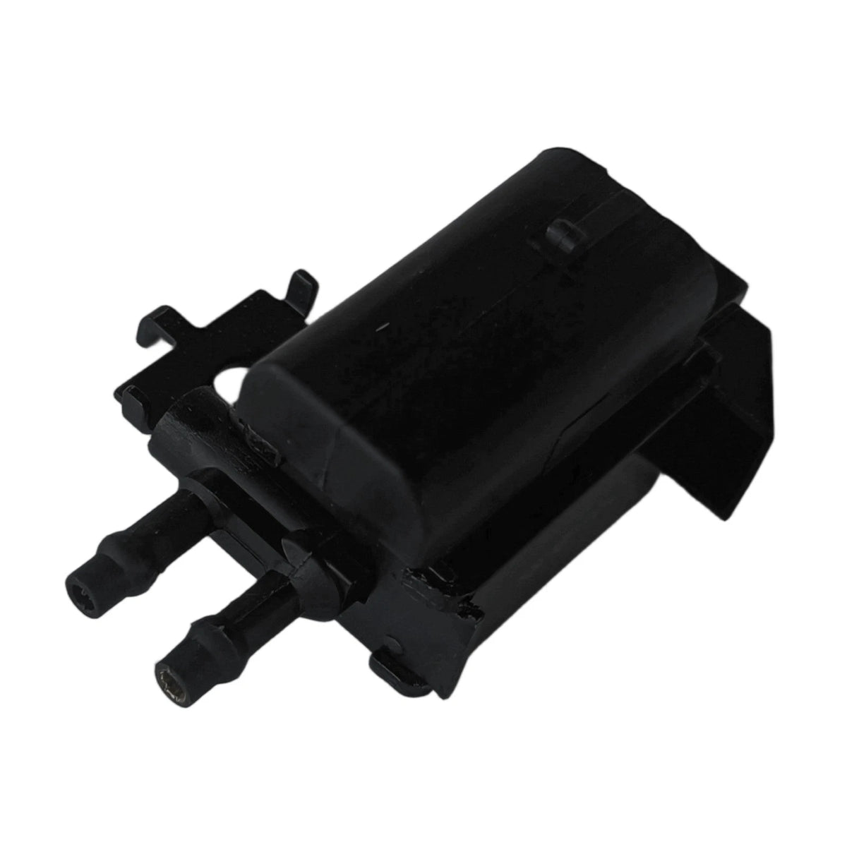 904-236 Wastegate Controller Solenoid for Chevrolet GMC Workhorse (1997-2005)