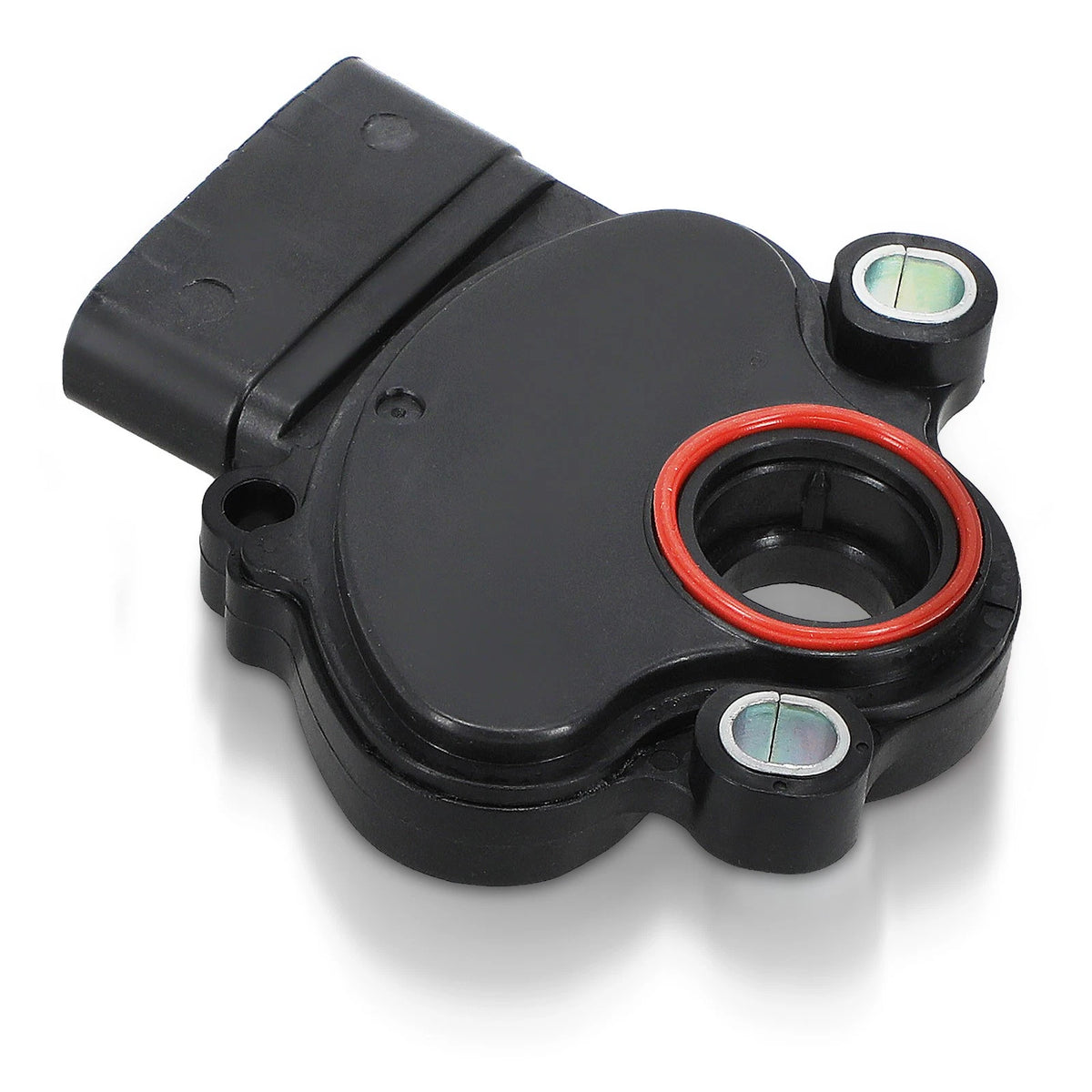 Neutral Safety Switch for Mazda 2 (2011–2014), Mazda 3 (2004–2013)