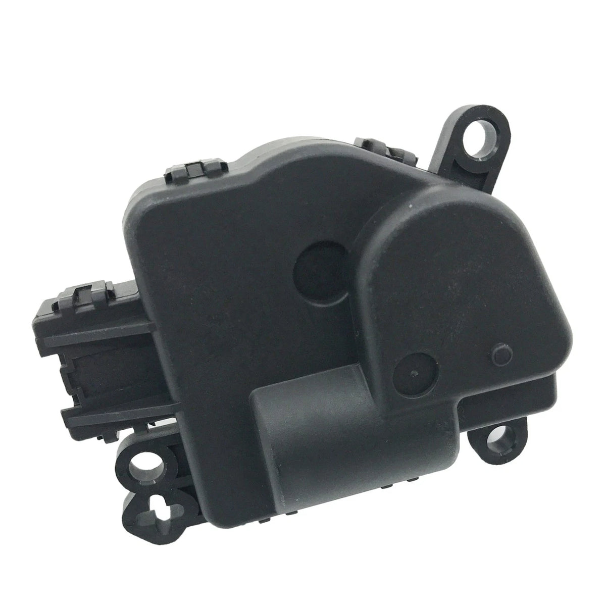 Air Door Actuator for Ford Mustang (2005–2009) 604-233