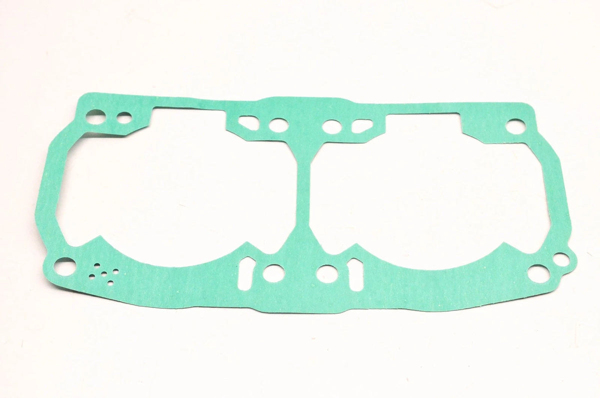 Gasket for Aftermarket 290931681
