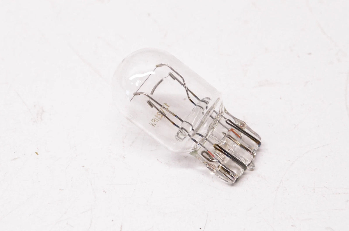 Tough1ne T-7443 Mini-Bulb for