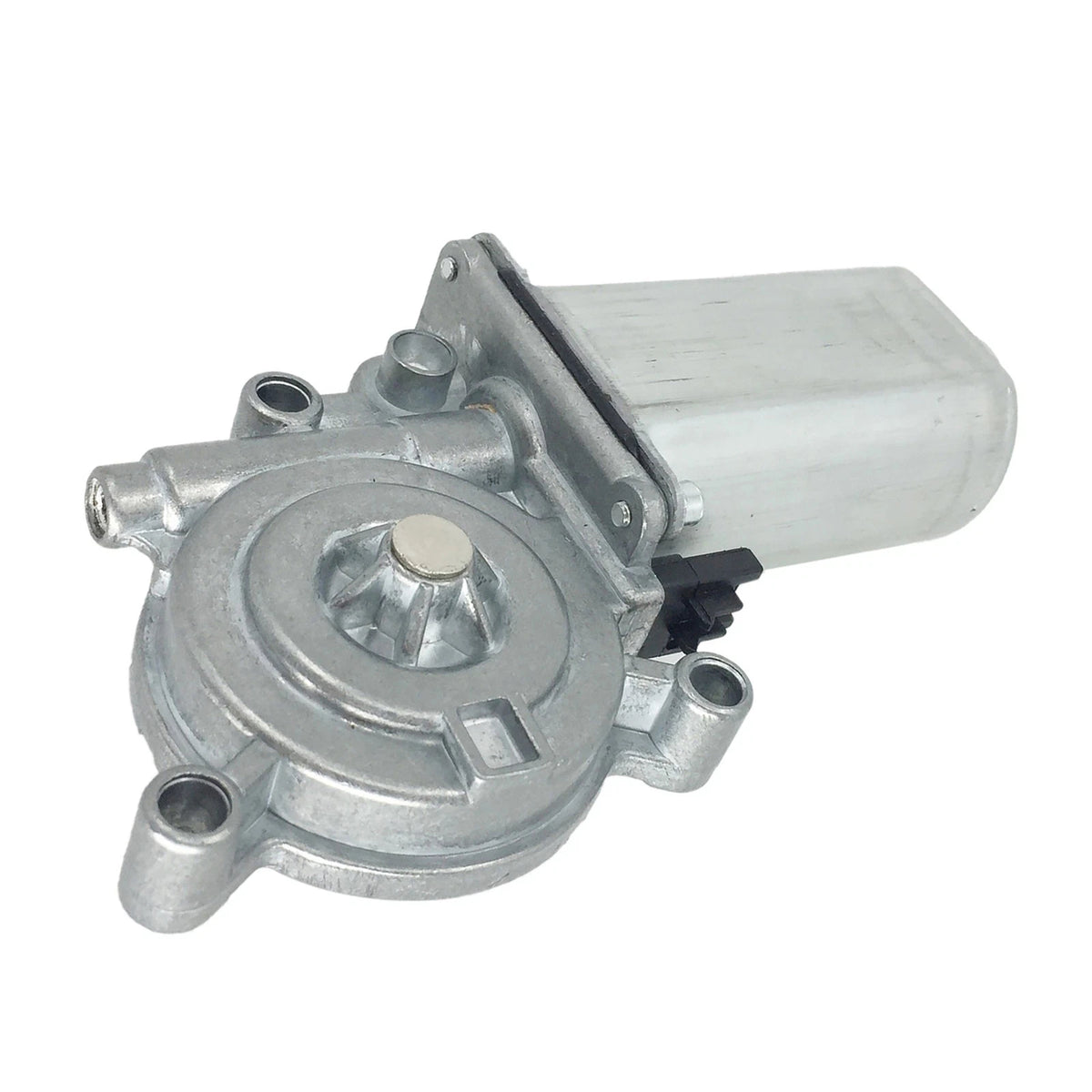 Power Window Motor for C1500 K1500 Tahoe Suburban Yukon (1995–1999) 742-106