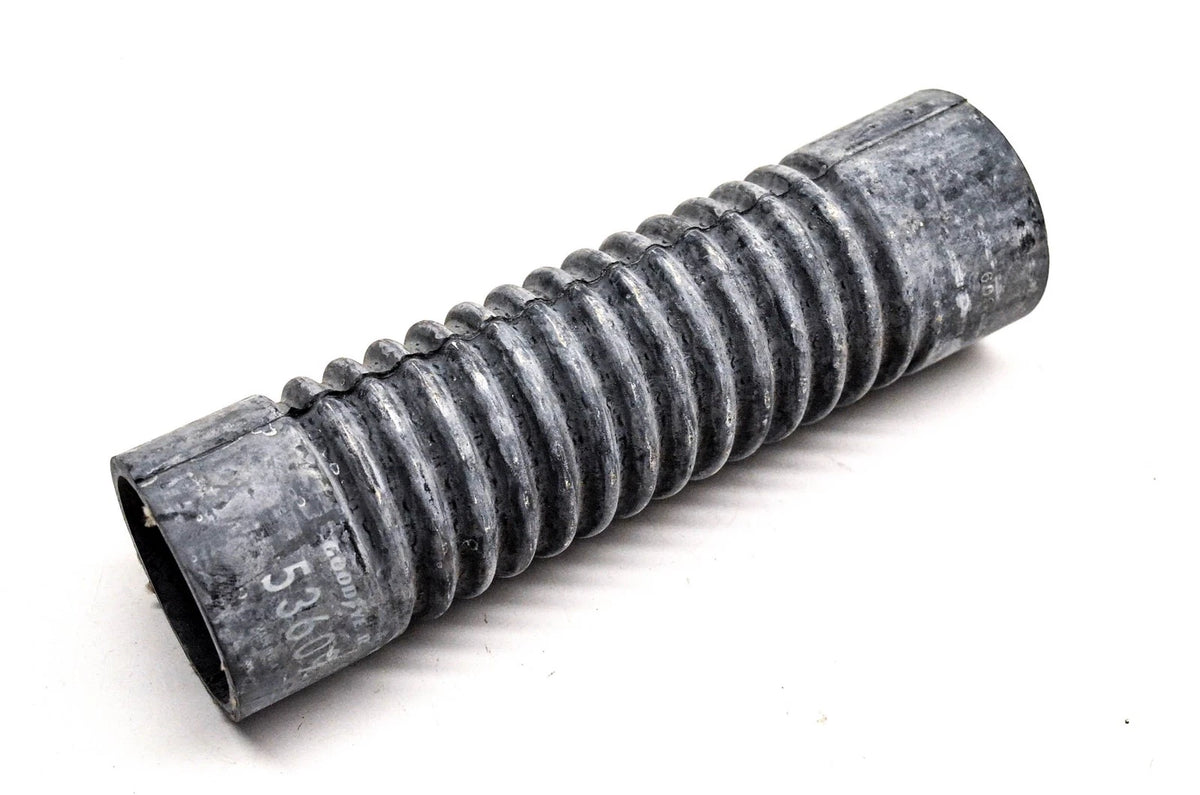 Goodyear 53609 Radiator Coolant Hose for