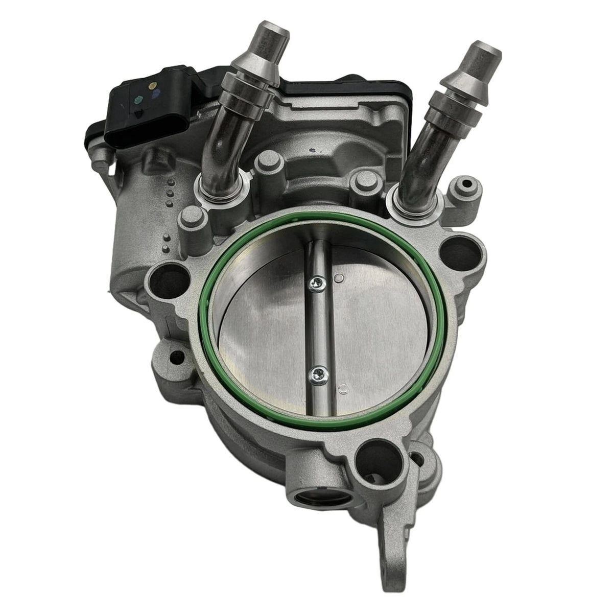 Throttle Body for BMW M3 M4 X3 X4 (2020–2024) 13548053336 L6 3.0L