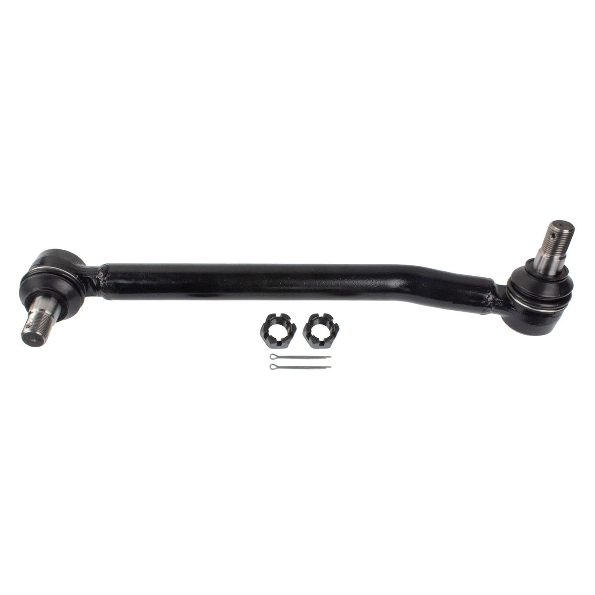 Drag Link for 18.720"