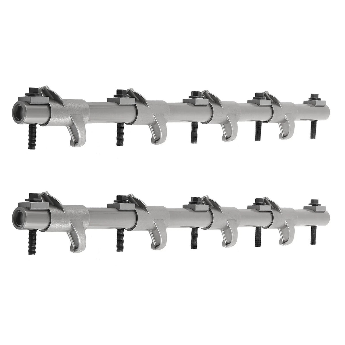 Engine Rocker Arm for Dodge Ram Jeep 5.7L Hemi (2003–2018) 53021553AB 53021552AB