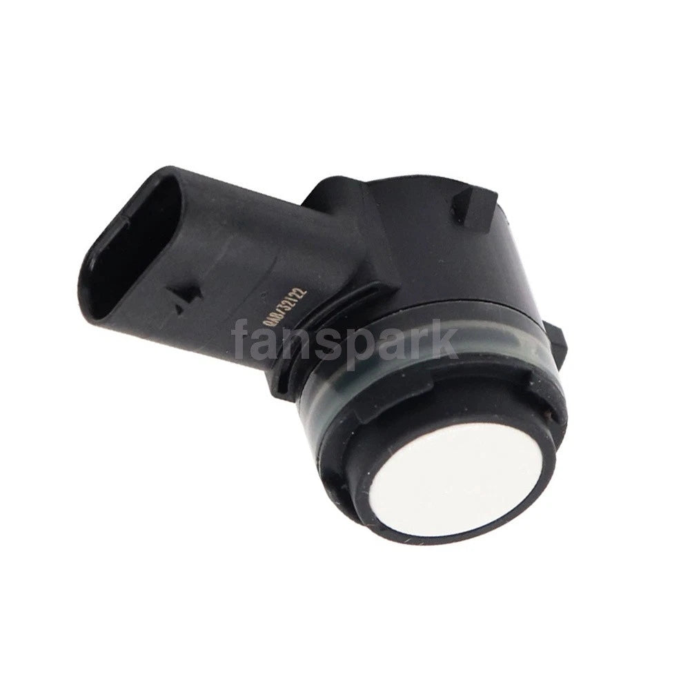 Front Bumper Rear Parking Side Sensor for Tesla Model 3/Y (2017–2023) 1127503-12-C