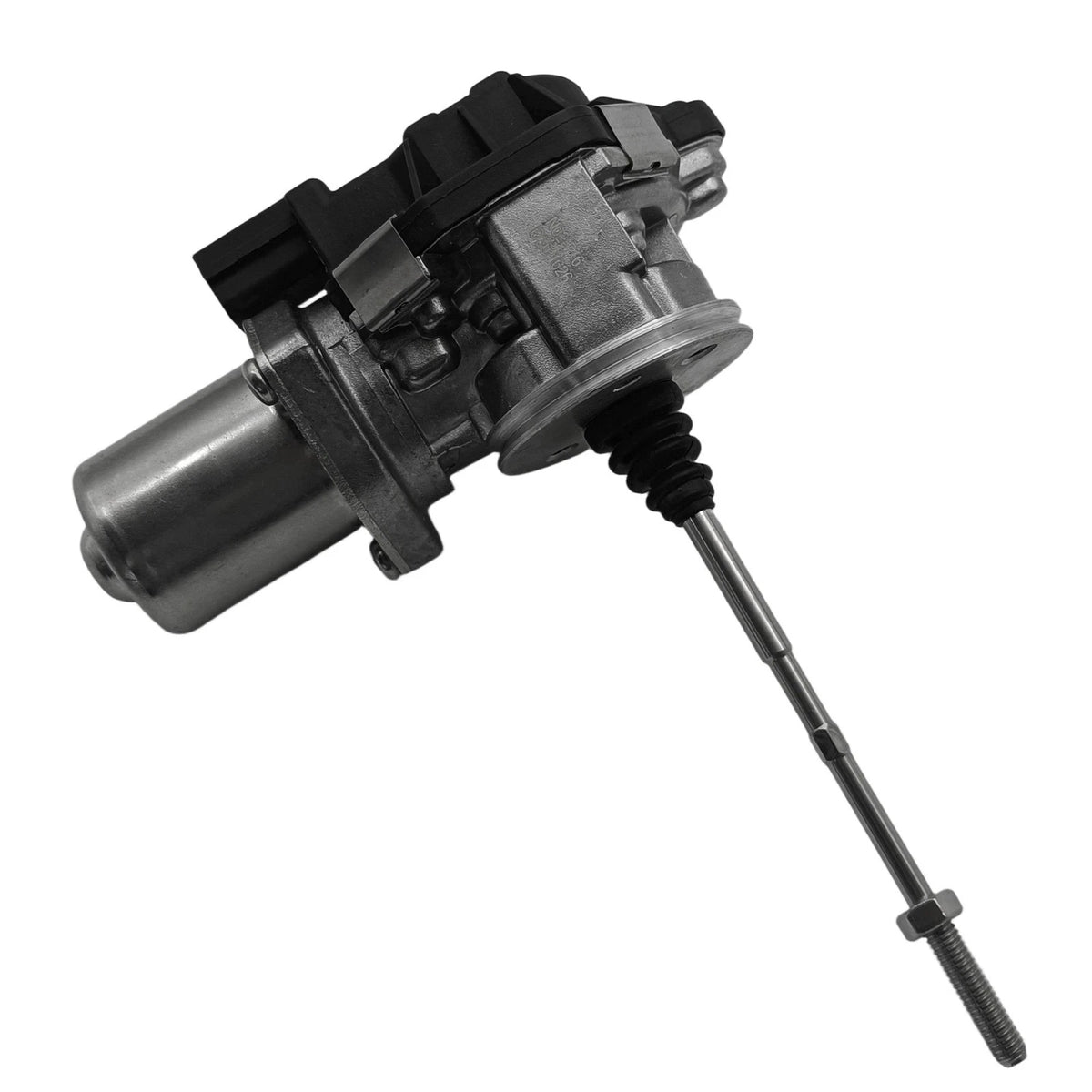 Turbo Actuator Wastegate for Audi A3 S3 Q3 TT Coupe VW Jetta Golf (2013–2020) 06K145614G