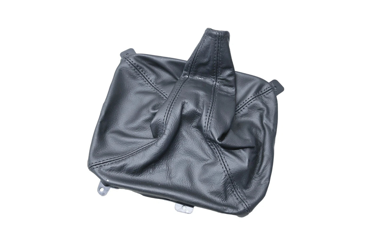 Shift Lever Boot for Ford (1L2Z-7210-AF)