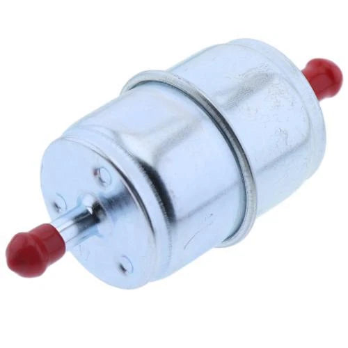 Fuel Filter AE29052 for John Deere 240-280, 375, 675, 3375, 4475, 5575