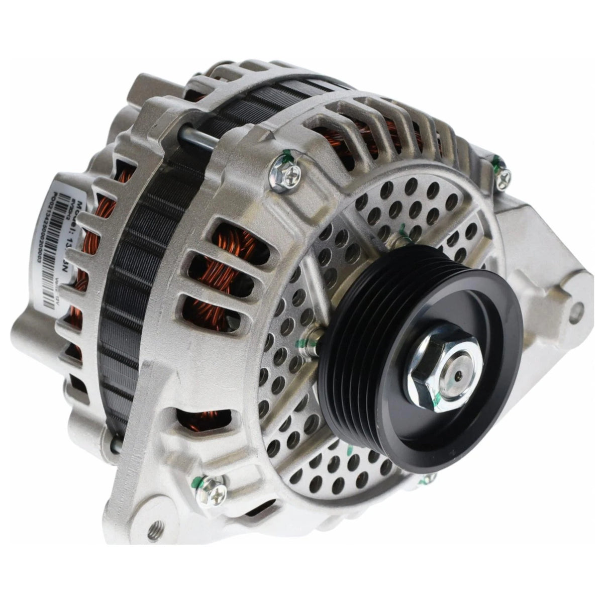Alternator for Mitsubishi Diamante V6 3.0L (1992–1996) 37300-35010