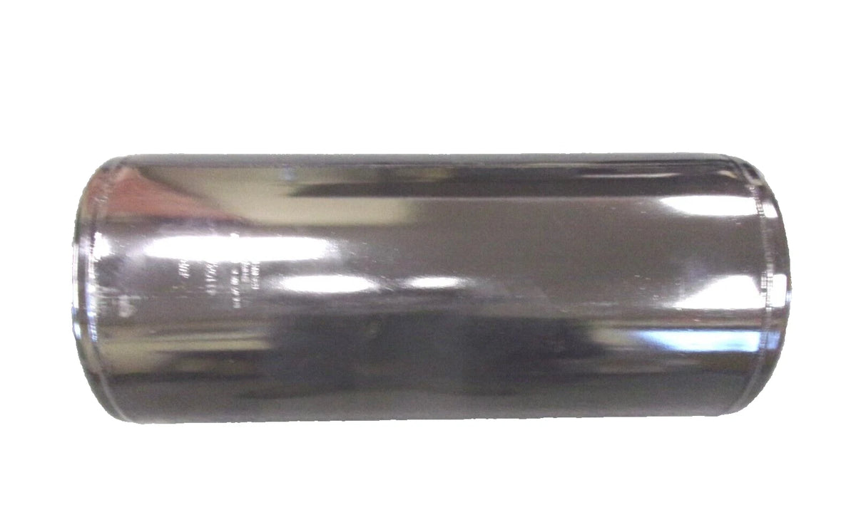 OEM Primary Air Pressure Tank 150 PSI for International