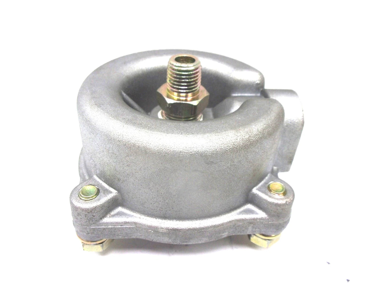 Bendix Reservoir Drain Valve DV-2 for International (OEM) (BX281923)