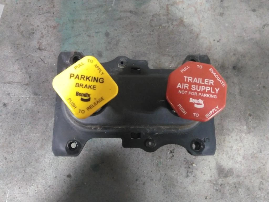 Brake Components for Bendix MD (2019) - Replaces K125904