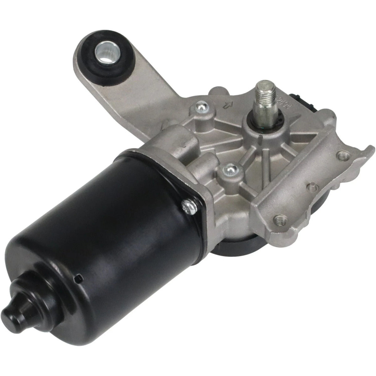 Front Wiper Motor for Nissan Versa (2012–2019) 288103AN1A 28810-3AN1A