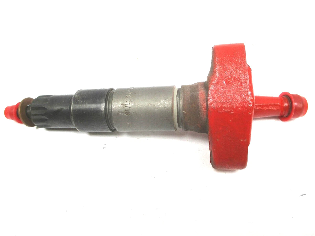 Reman Injector Nozzle Holder for IH DT429 (0-432-291-001, 610716C91)