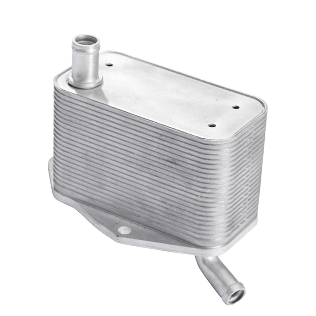 Engine Oil Cooler + Gasket for Land Rover LR2 (2010–2012) LR032173