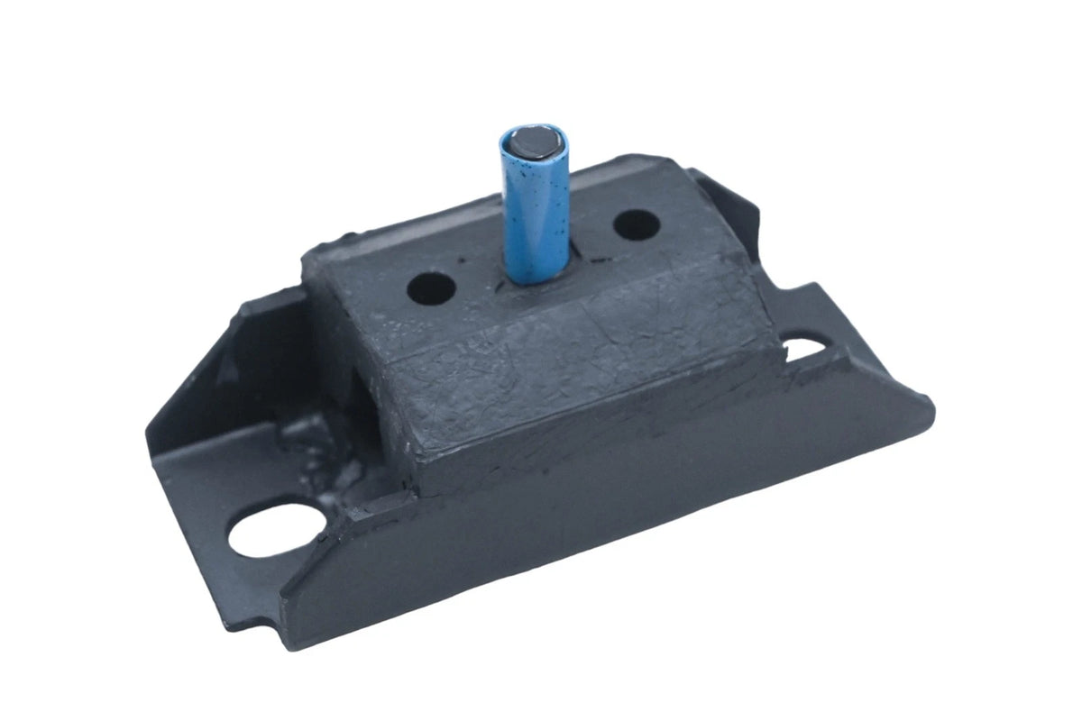 Motor Mount for Parts Master 2360 (NOS)