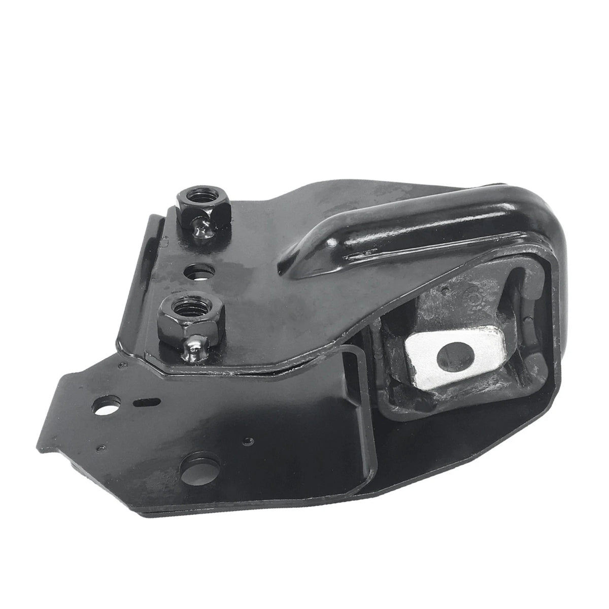 Bracket Mount for Buick Allure, Chevy Impala, Monte Carlo (2006–2011) A5263