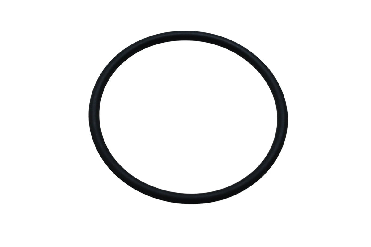 O-Ring for Ford (E7TZ-7288-B)