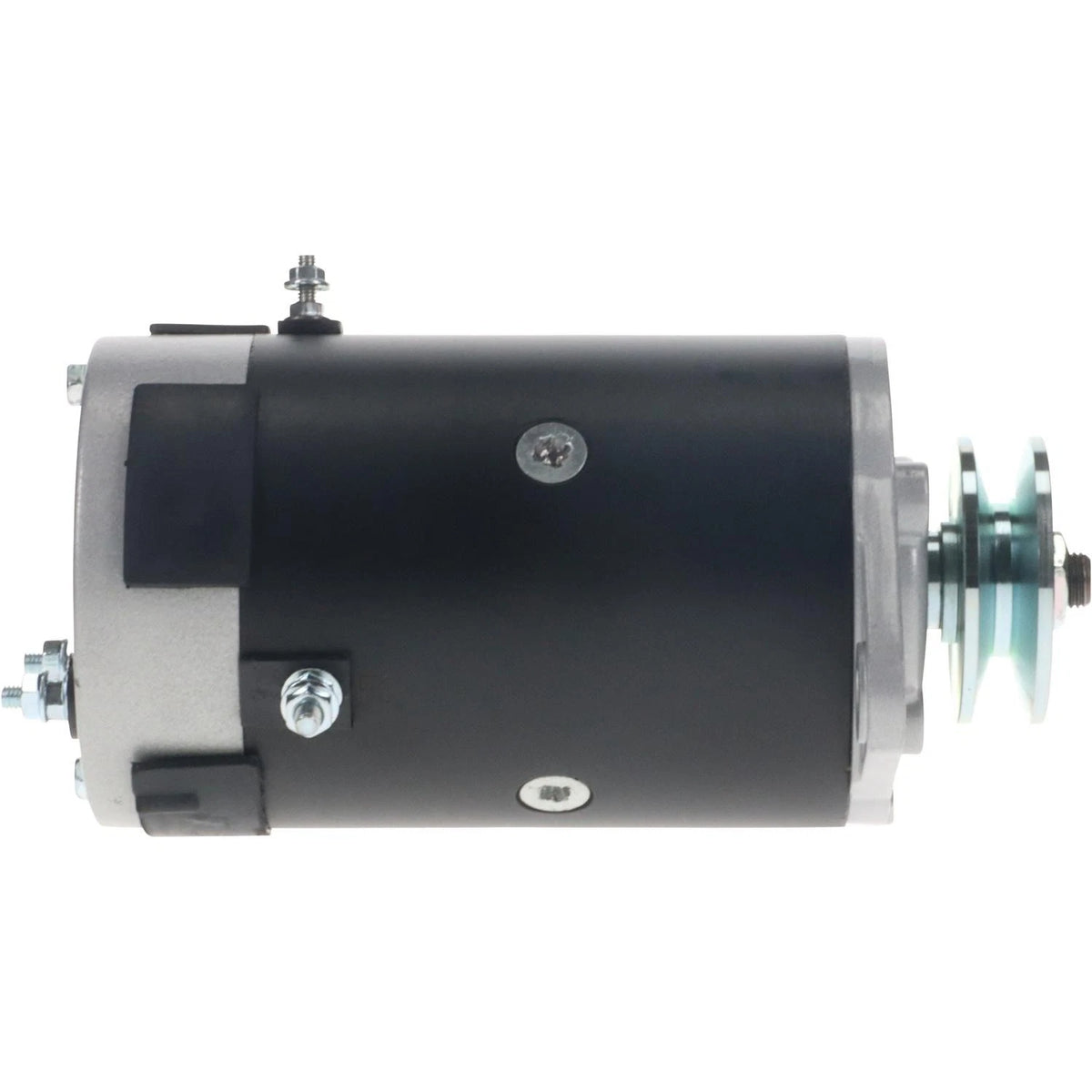 Starter for John Deere Gator TX 4x2 (2010–2012) 16050N 114014007 GHI0009