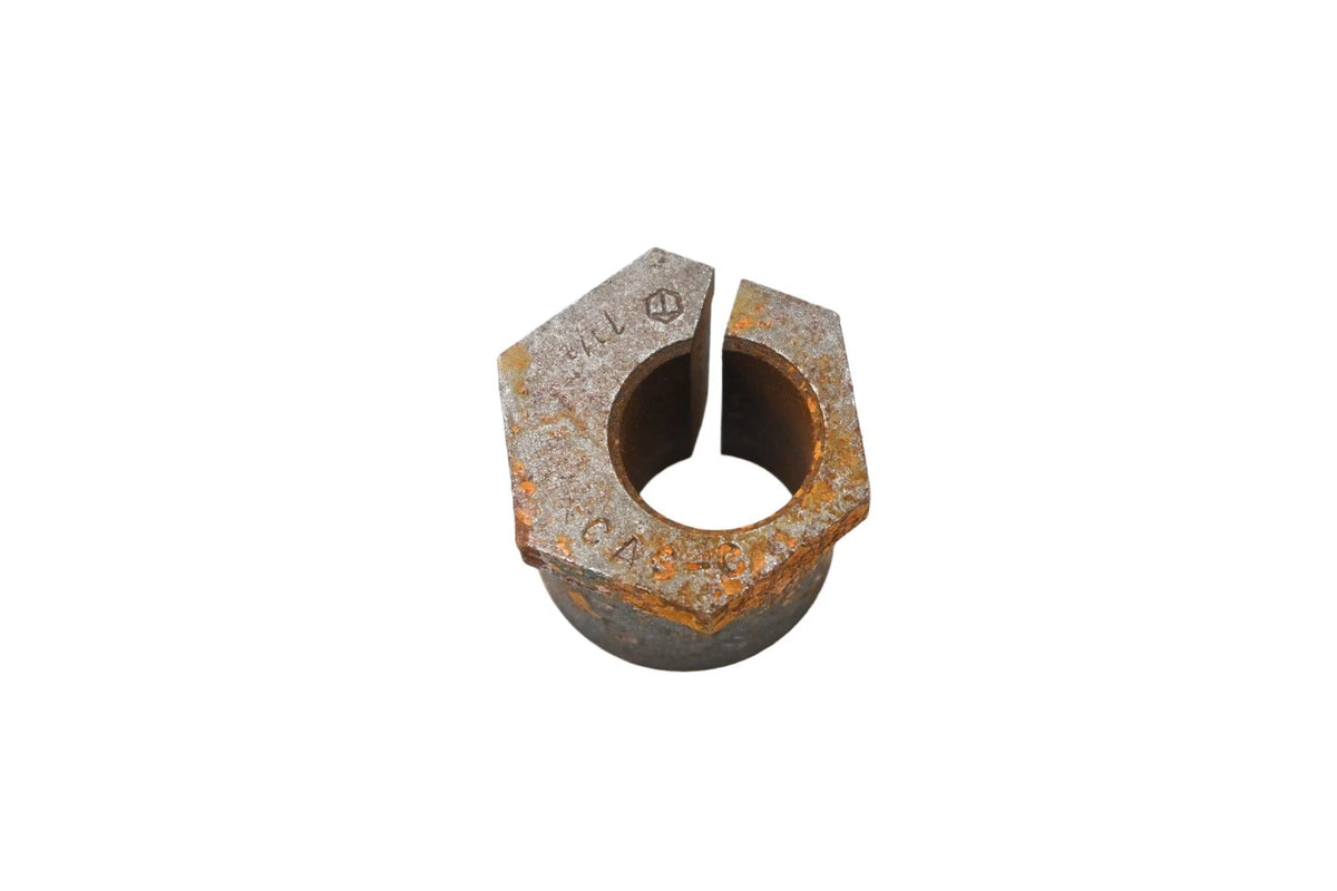 Front Axle Camber Adjuster for Ford (E9TZ-3B440-B)