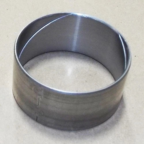 Bushing for NV261HD NP261HD NV263HD NP263HD (2000–2023)