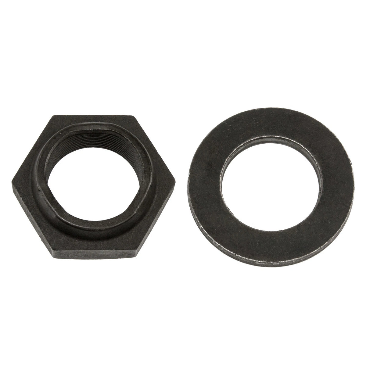 Hardware Kit RS20-145 for