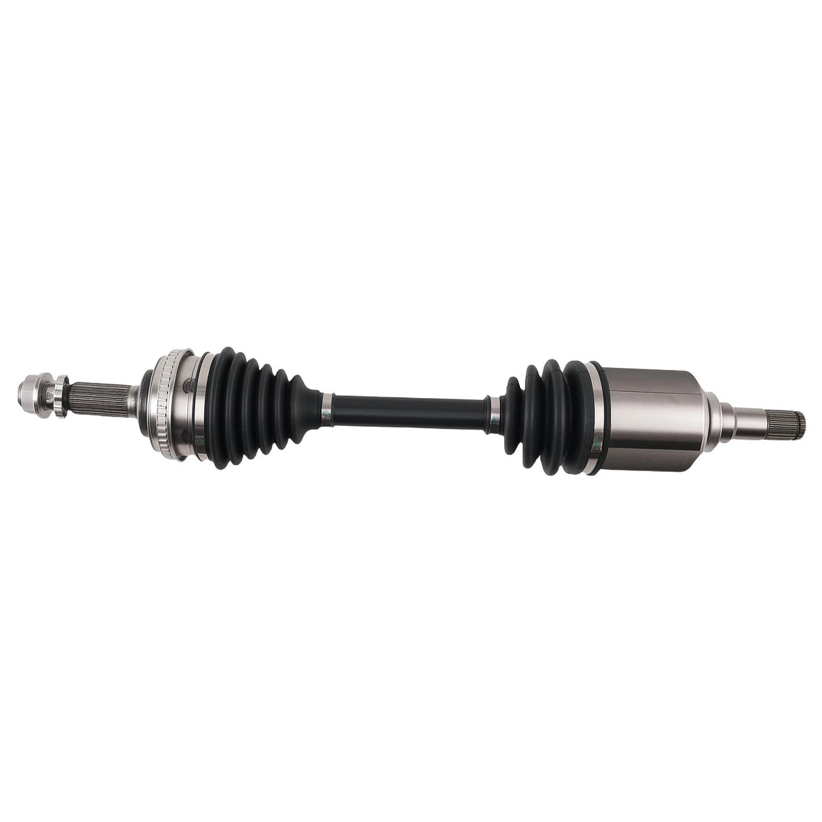 CV Joint Axle Shaft Assembly LH for Toyota Prizm Celica Corolla (1998–2002)