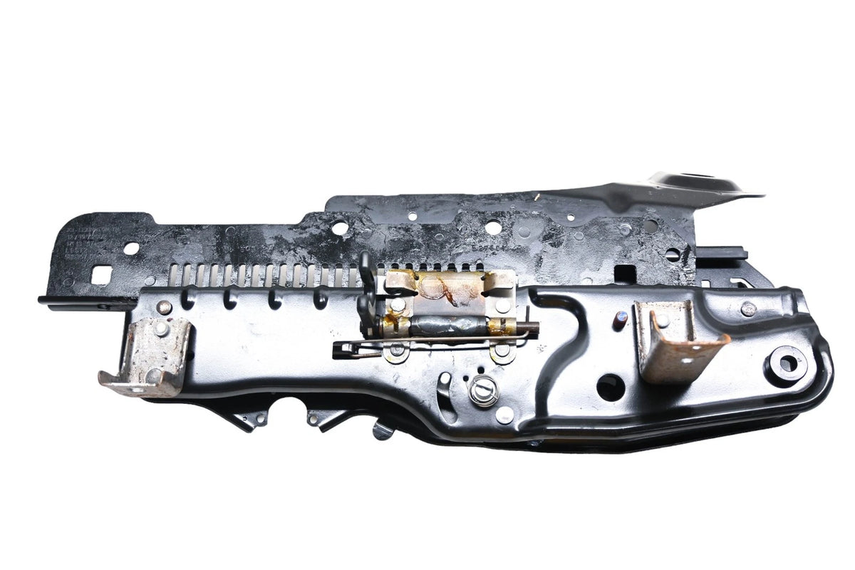 Seat Track Assembly for Ford (2001–2001) 1C3Z-2861705-AA