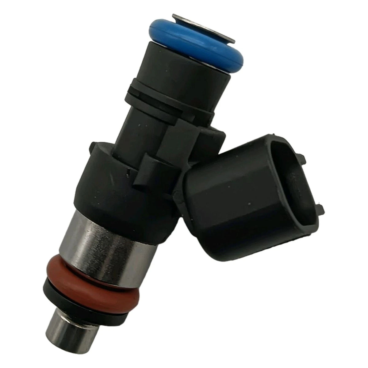 Fuel Injector 0280158191 for Ford Edge, Explorer, F150, Mustang, MKX
