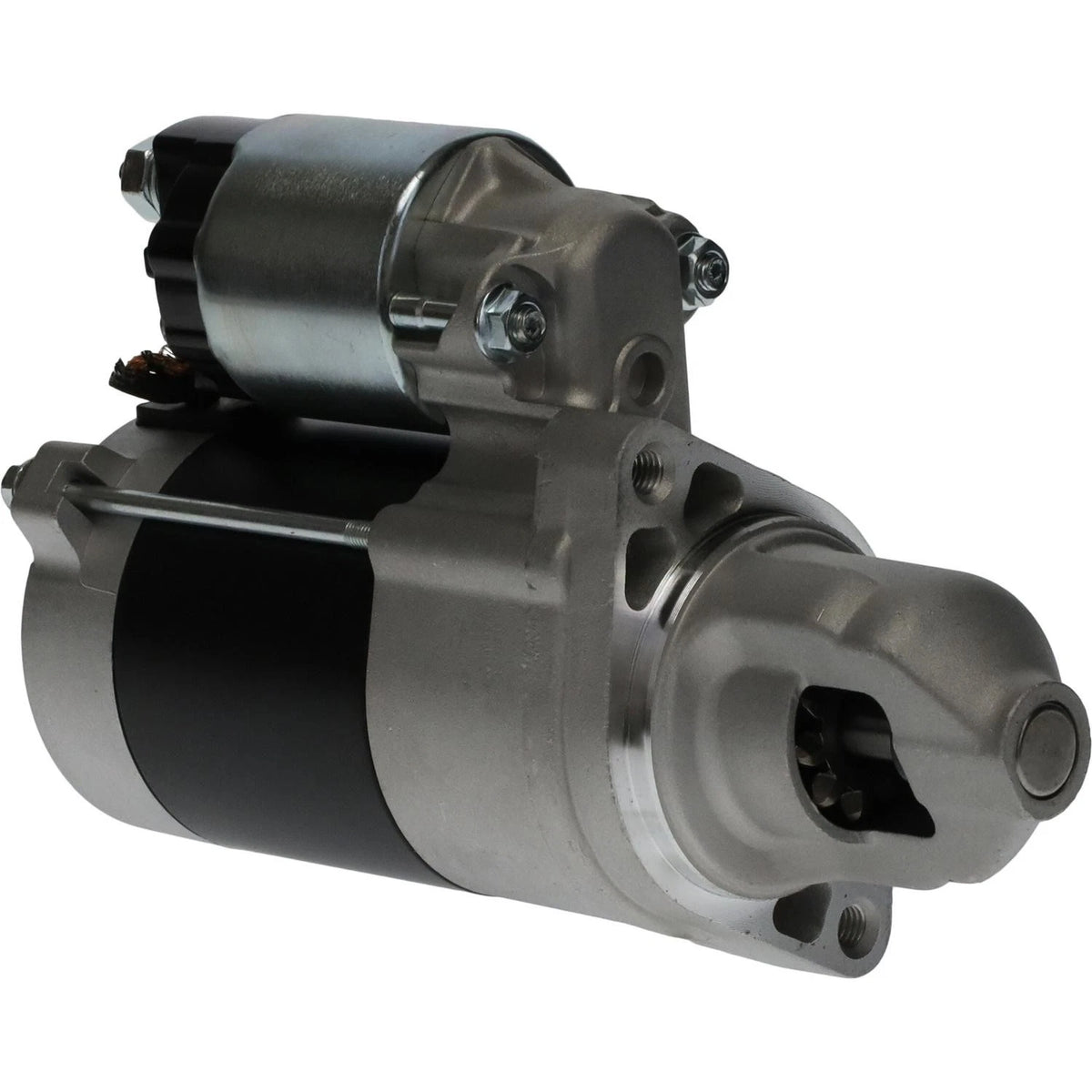 Starter for Kawasaki FX651V FX691V FX730V (2010) 428000-6601 21163-7023