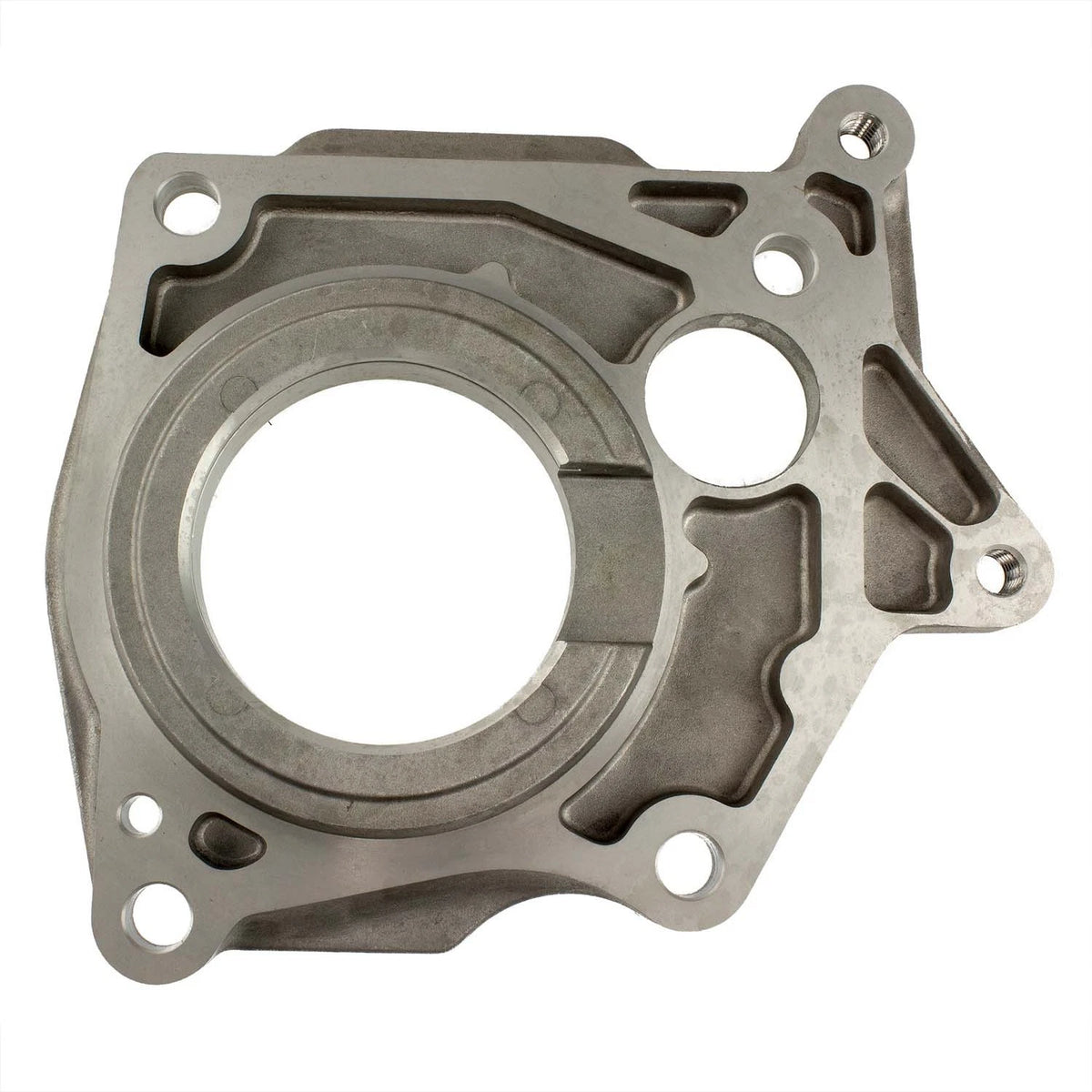 MID-PLATE T10 for