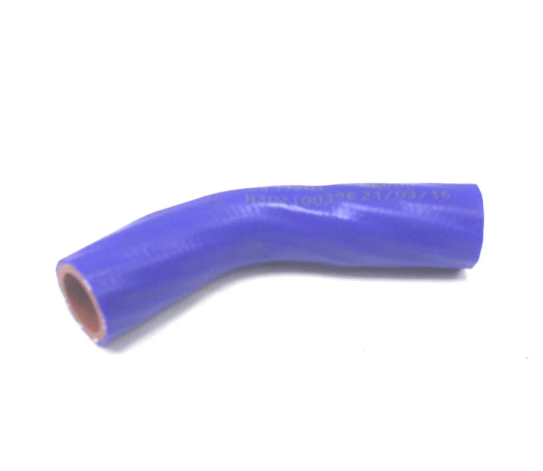 Fluid Carrying Hose for Caterpillar C15 (243-3201)