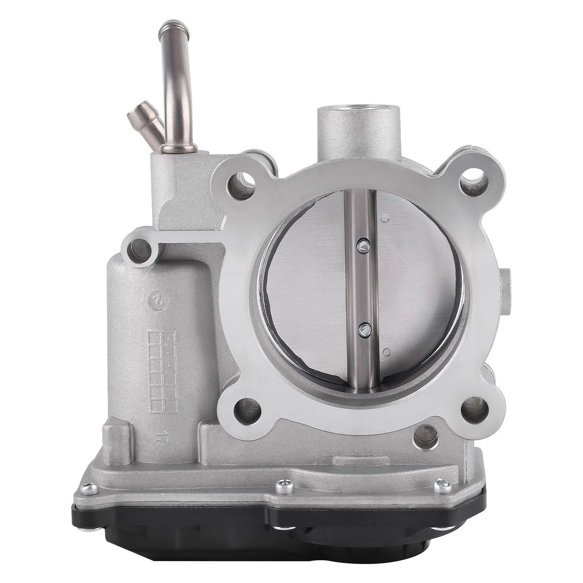 Throttle Body for Hyundai Elantra (2011–2016) 1.8L 35100-2E000