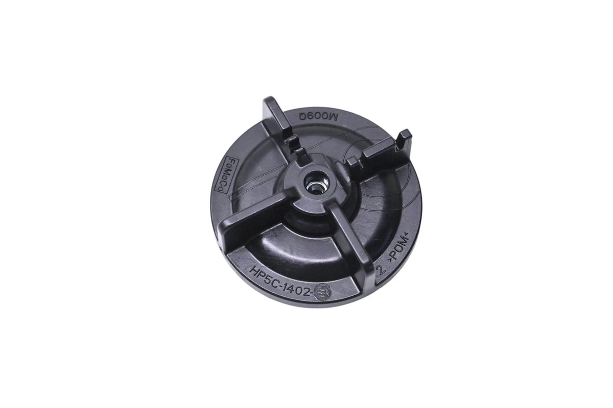 Mounting Plate for Ford (HP5Z-1424-B, 5407176)