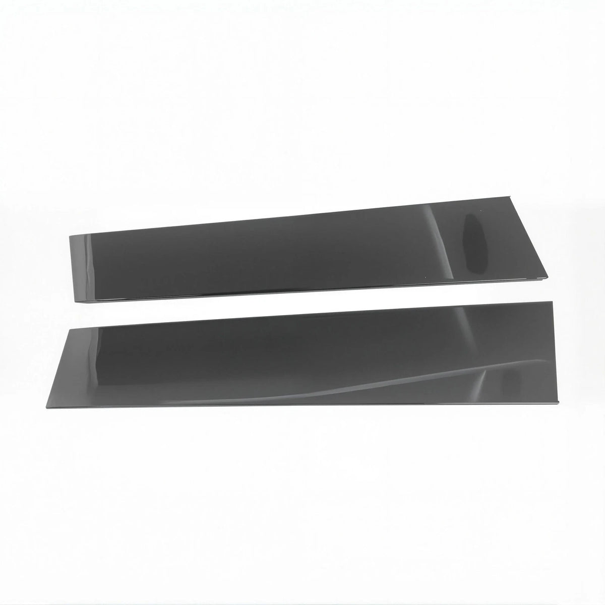 B-Pillar Door Trim Applique for Ford Explorer (2011–2016) BB5Z7820555BB