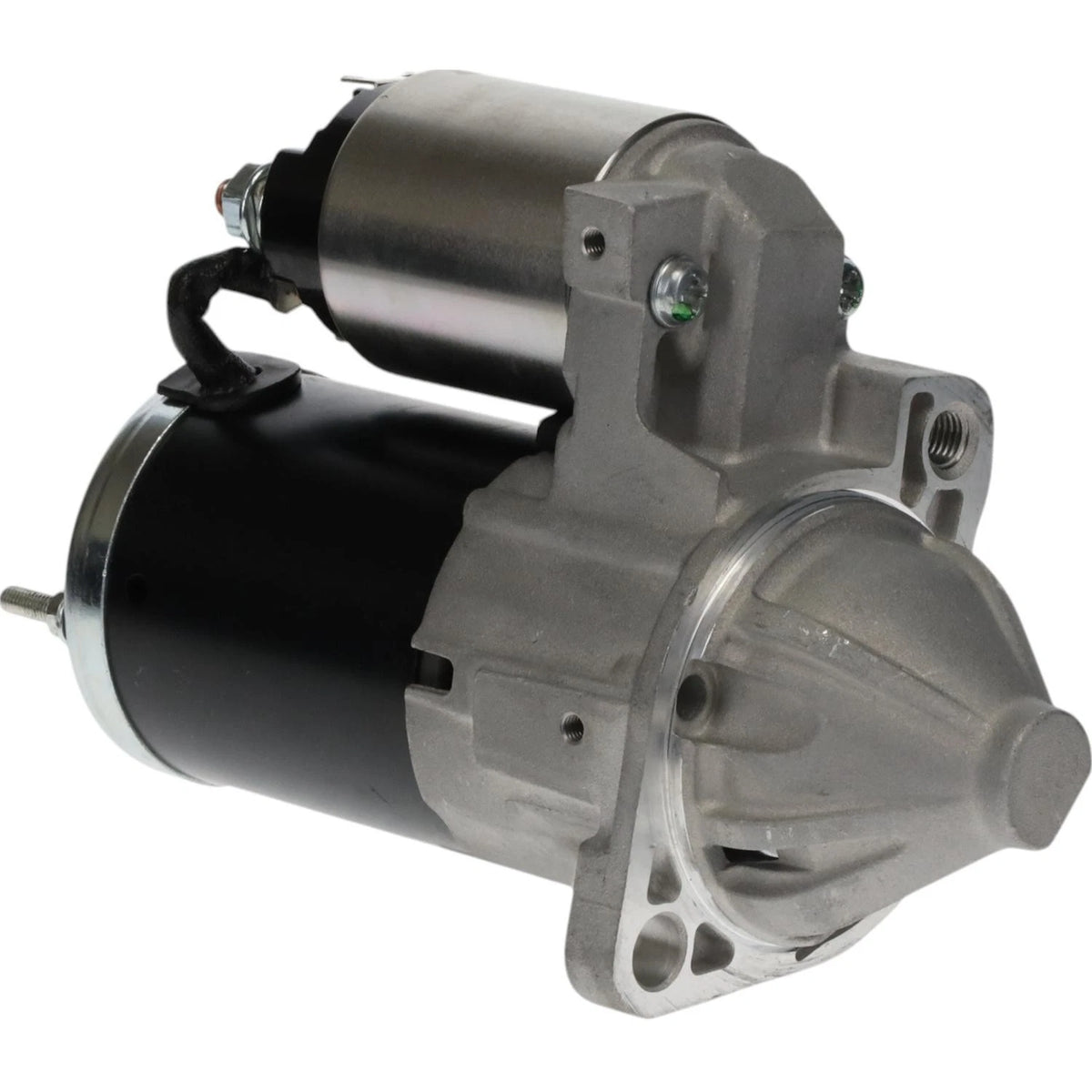 Starter for Mitsubishi Outlander V6 3.0L (2010–2011) M0T23471