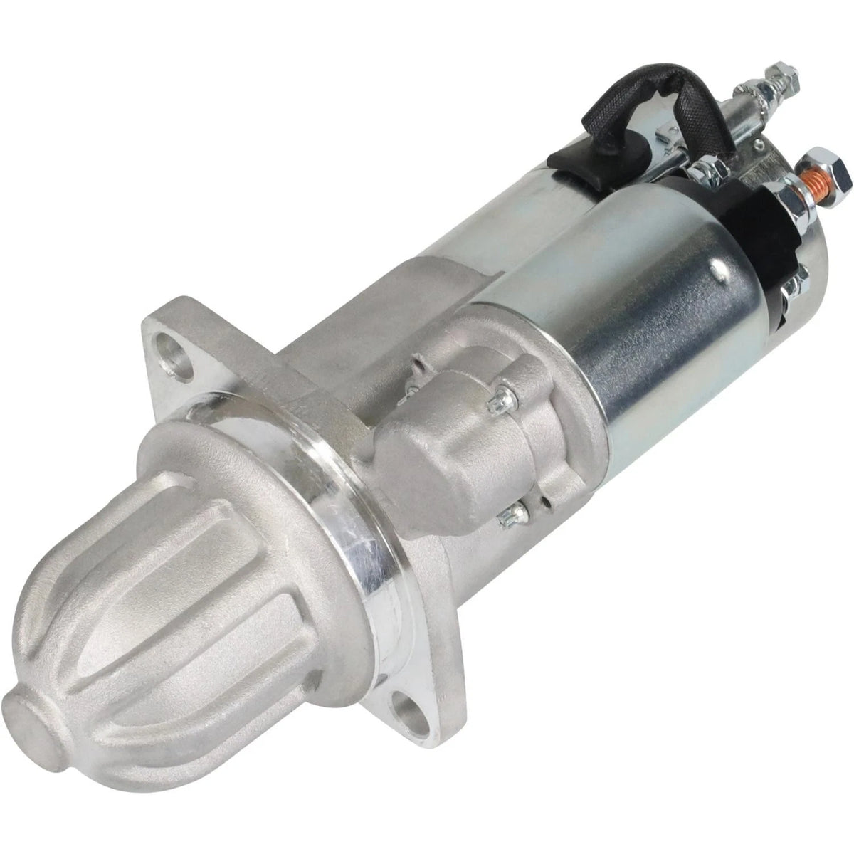 Starter for Mercruiser Crusader PCM 215 225 228 230 250 255 260 2270 325 330